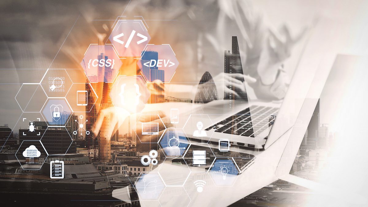 Yanlış yazılım seçiminin firmalara zaman, para ve iş gücü kaybı olarak yansımasını anlatan bilgilendirici görsel